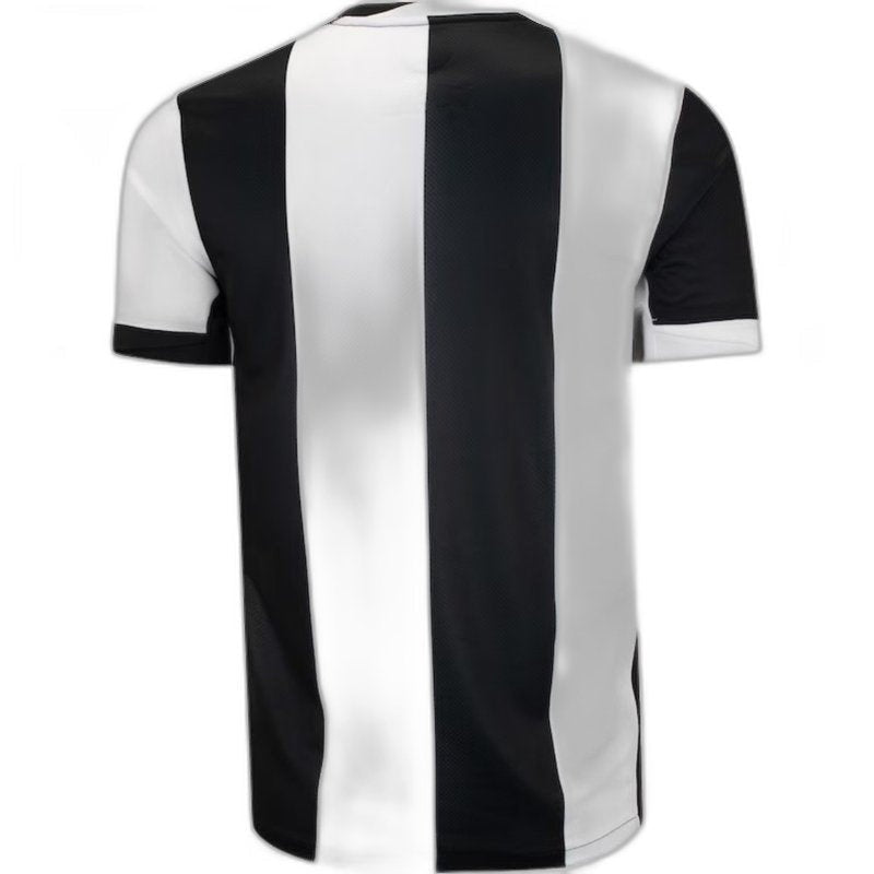 Camisa Corinthians III 24/25