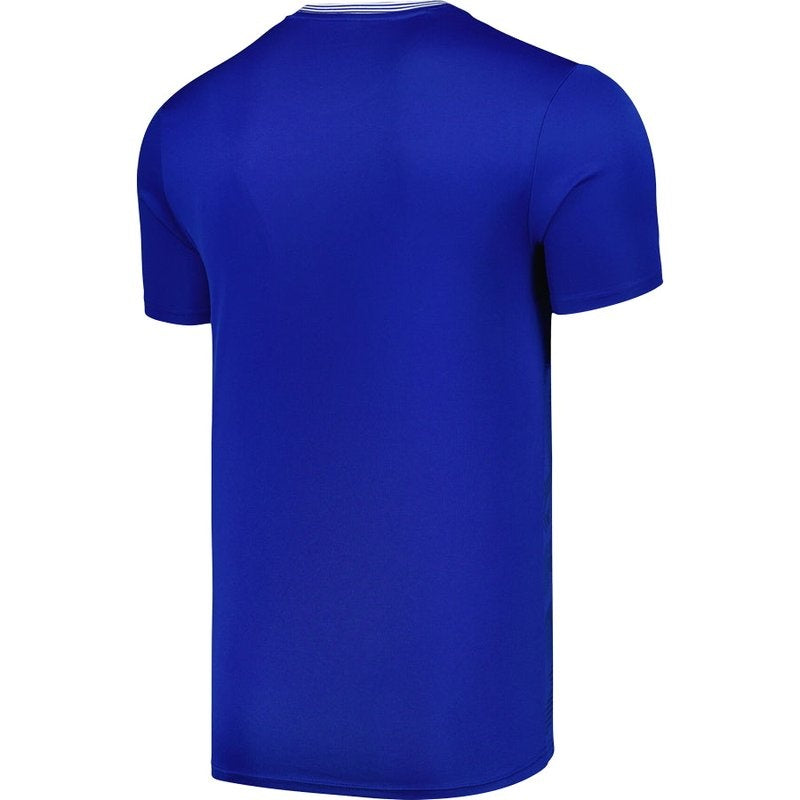 Camisa Everton I 24/25
