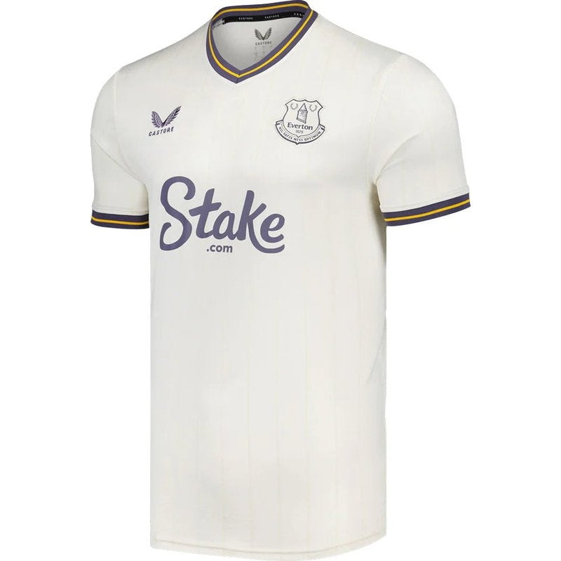 Camisa Everton III 24/25
