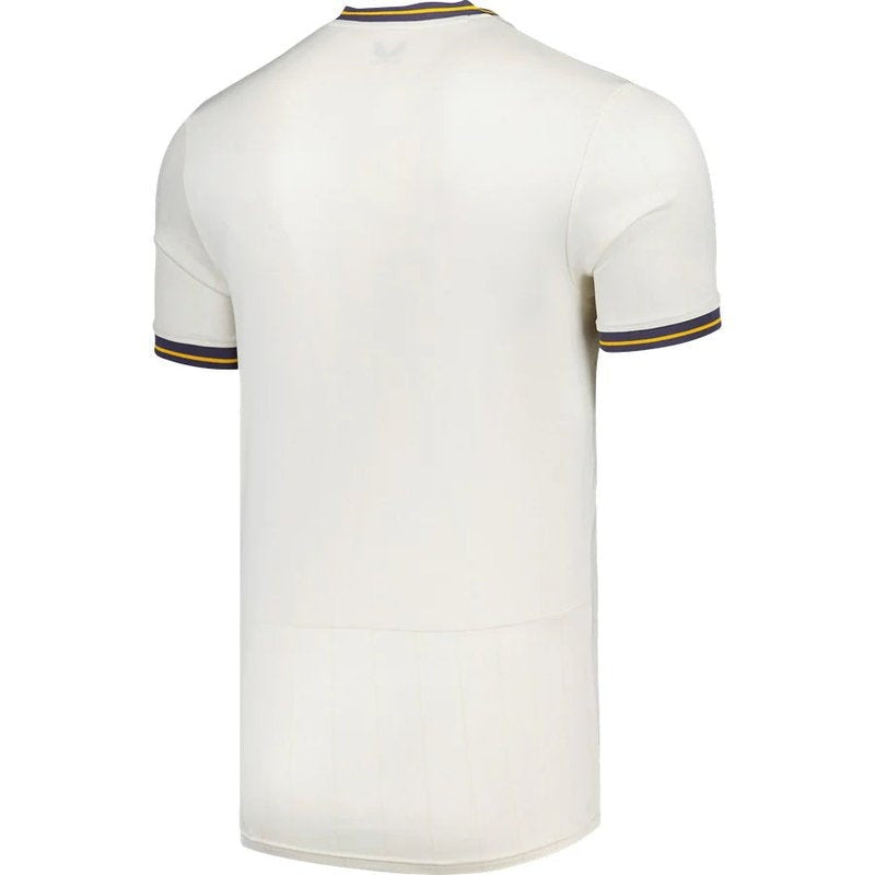 Camisa Everton III 24/25