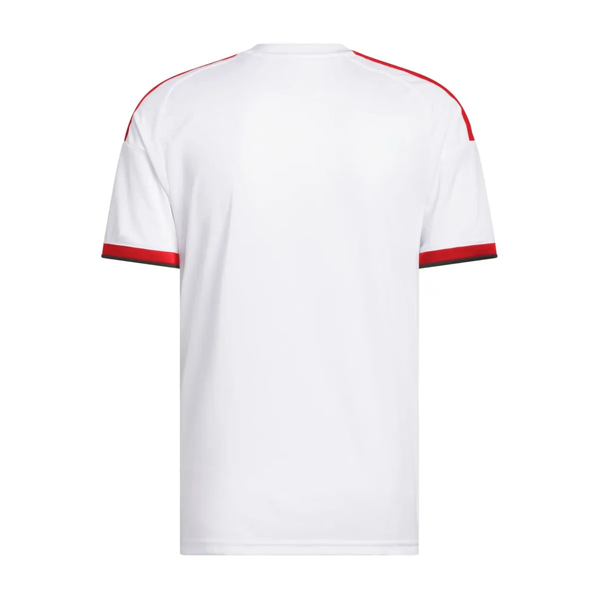 Camisa Flamengo II 26/27