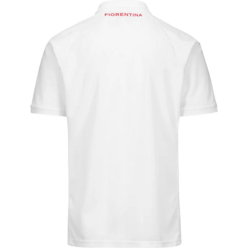 Camisa Fiorentina II 24/25