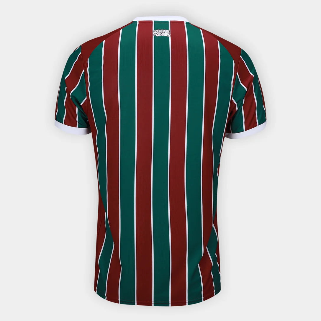 Camisa Fluminense I 26/27