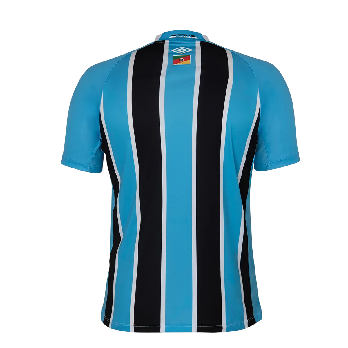 Camisa Grêmio I 25/26