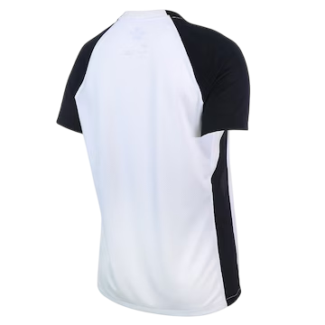 Camisa Corinthians I 25/26 - Feminina