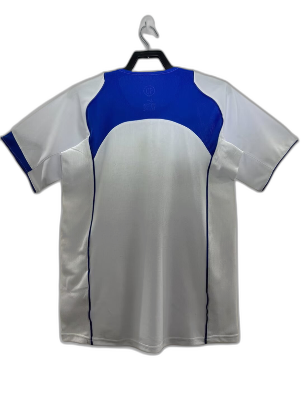 Camisa Inter de Milão II 04/05 - Versão Retrô