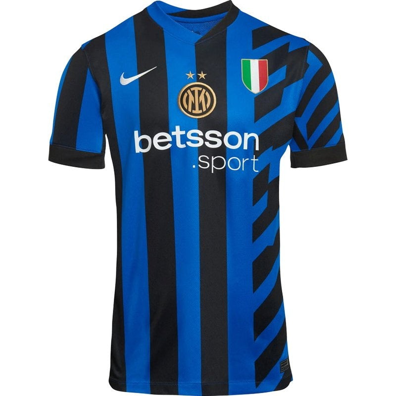 Camisa Inter de Milão I 24/25