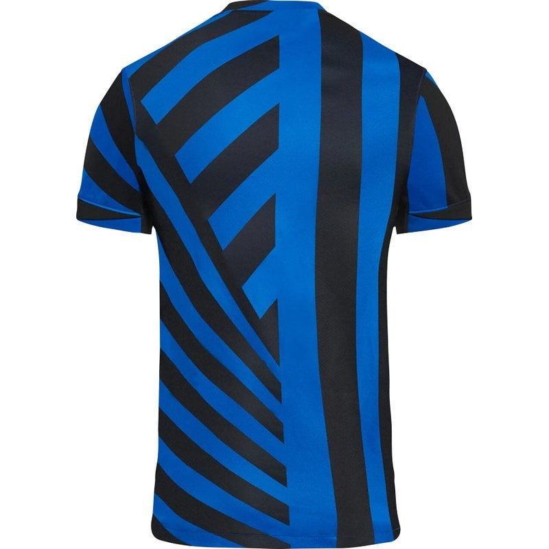 Camisa Inter de Milão I 24/25