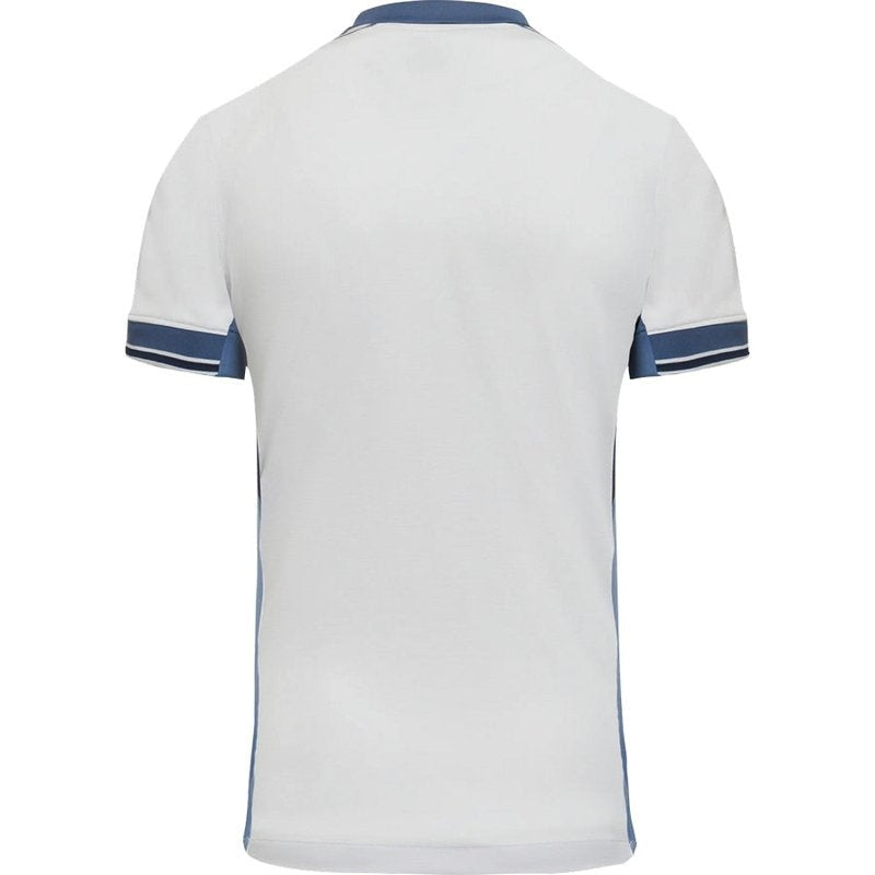 Camisa Inter de Milão II 24/25