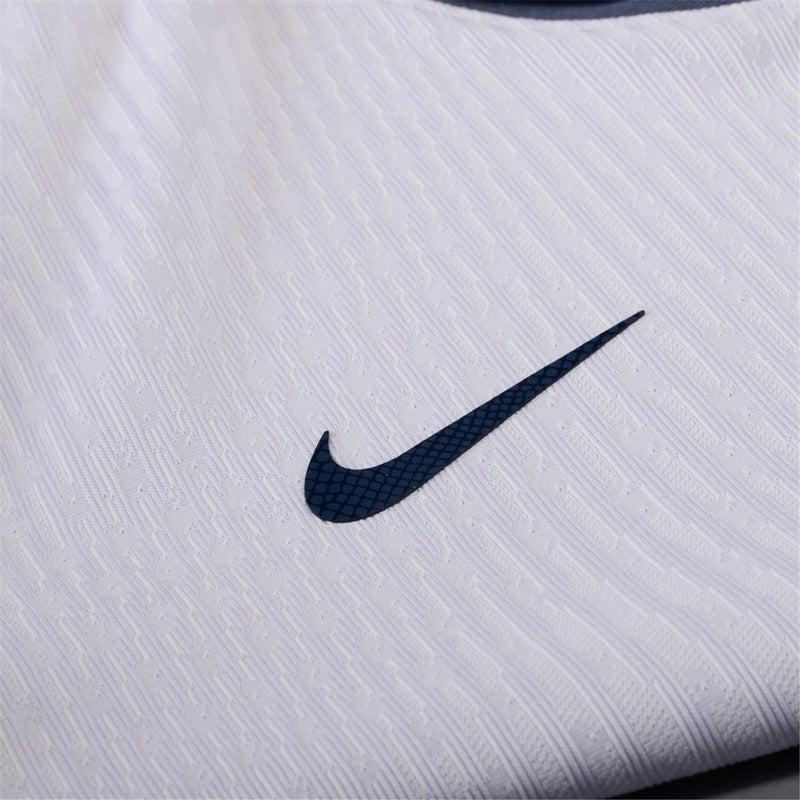 Camisa Inter de Milão II 24/25 - Versão Jogador