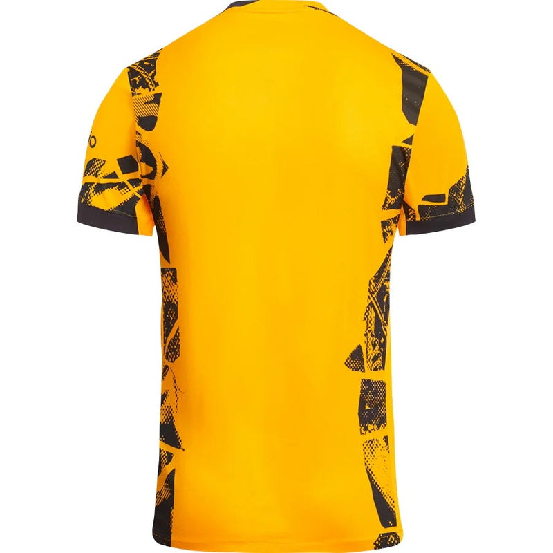 Camisa Inter de Milão III 24/25