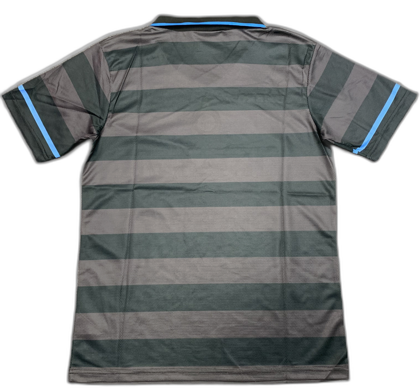 Camisa Inter de Milão I 97/98 - Versão Retrô