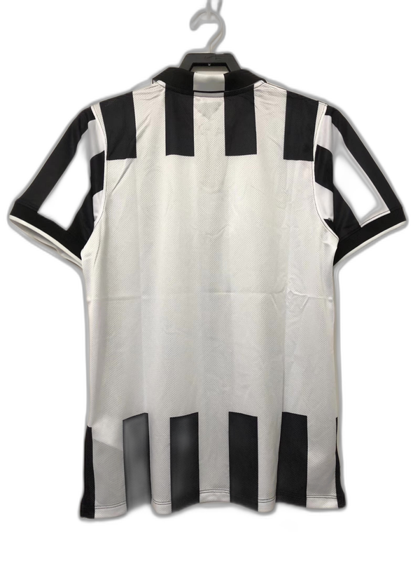 Camisa Juventus I 14/15 - Versão Retrô