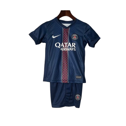PSG Kit Infantil I 25/26