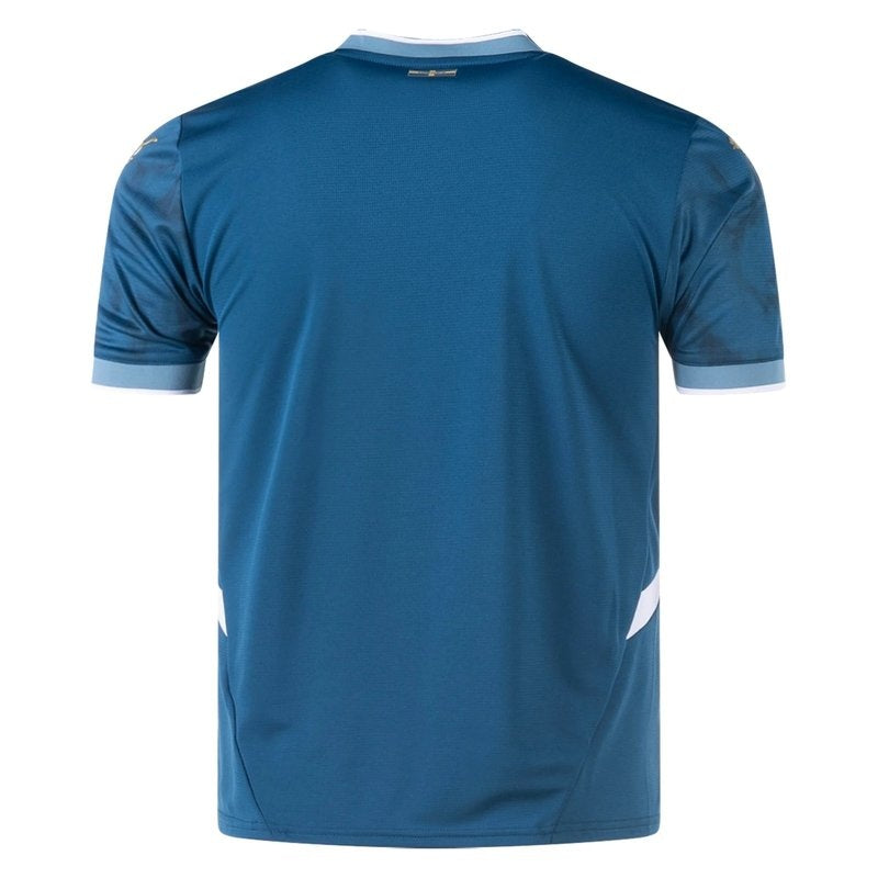 Camisa Marselha II 24/25