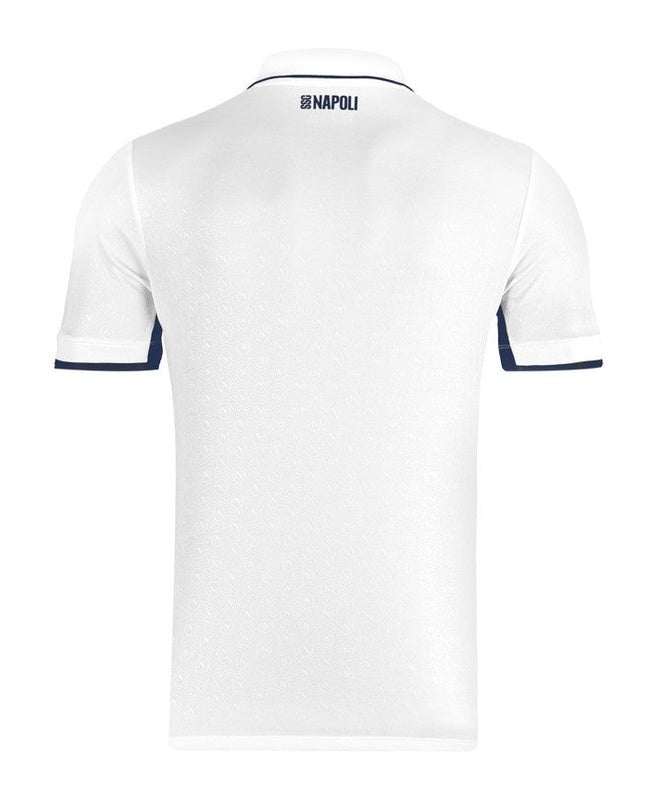 Camisa Napoli II 24/25