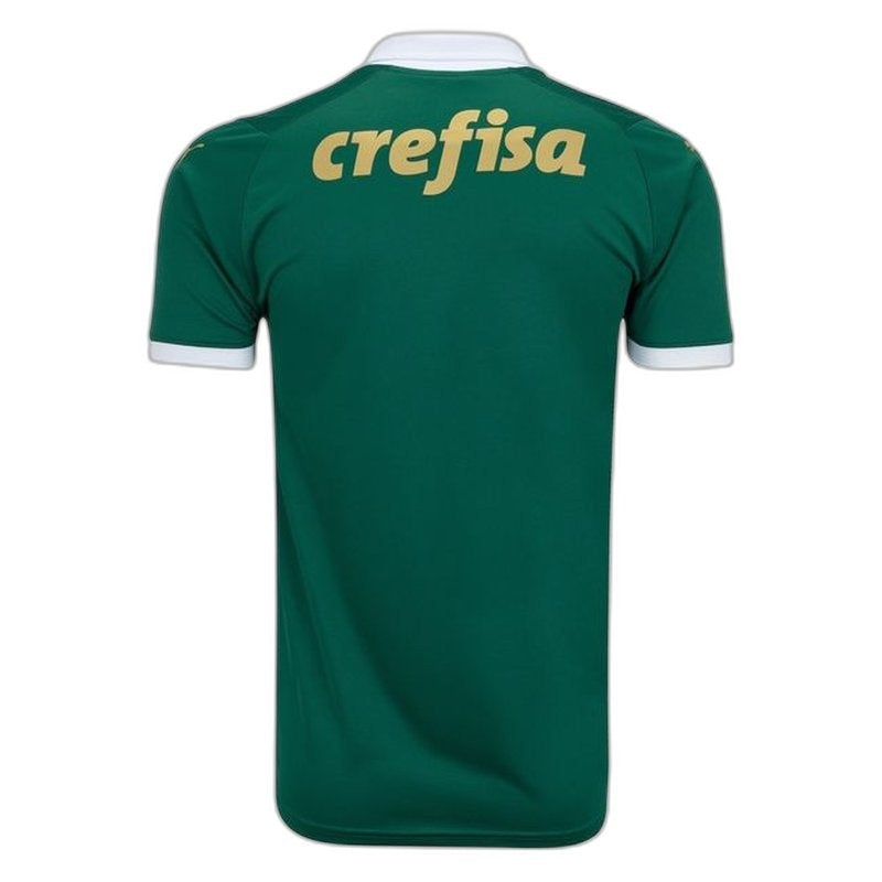 Camisa I Palmeiras 24/25