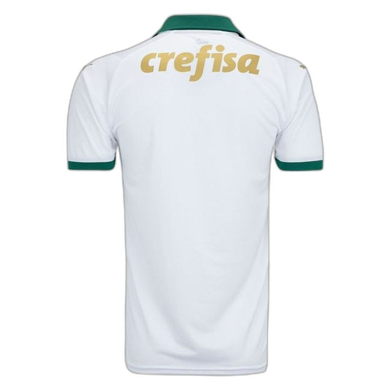 Camisa Palmeiras II 24/25