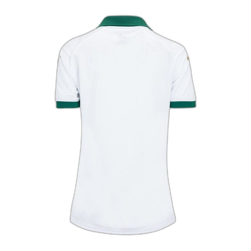 Camisa Palmeiras II 24/25 - Feminina