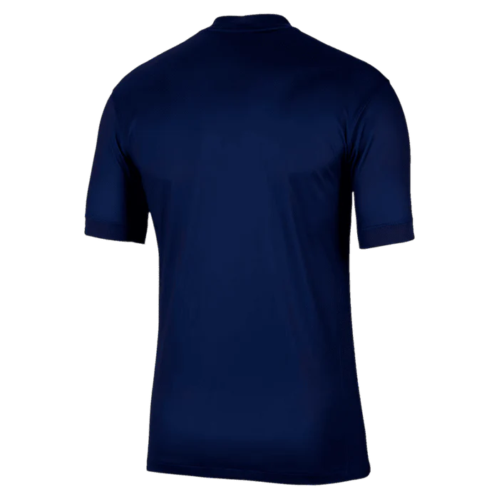 Camisa Paris Saint-Germain (PSG) I 25/26
