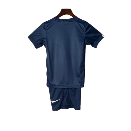 PSG Kit Infantil I 25/26