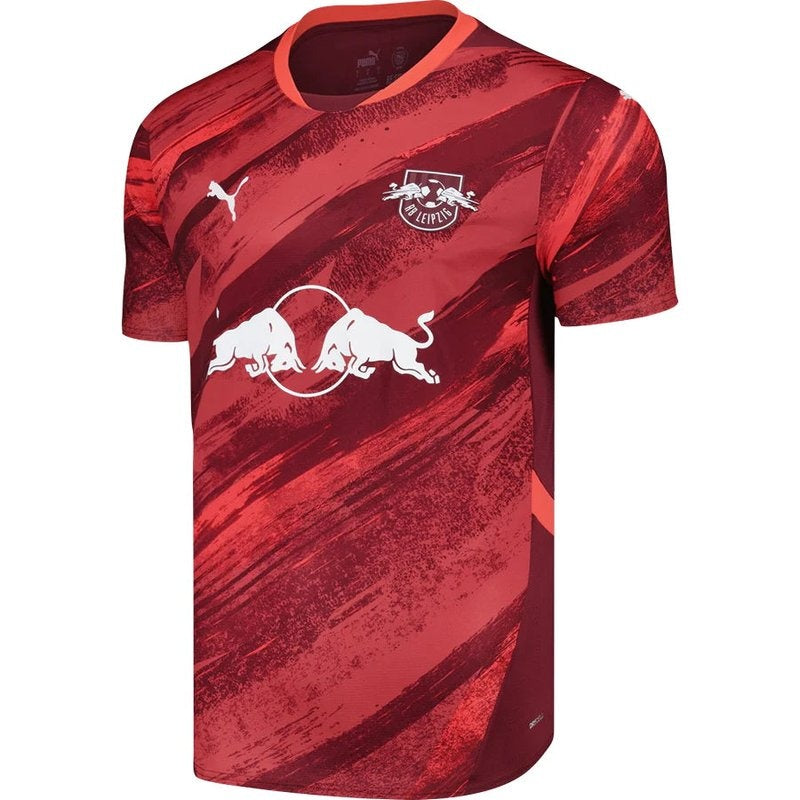 Camisa RB Leipzig II 24/25