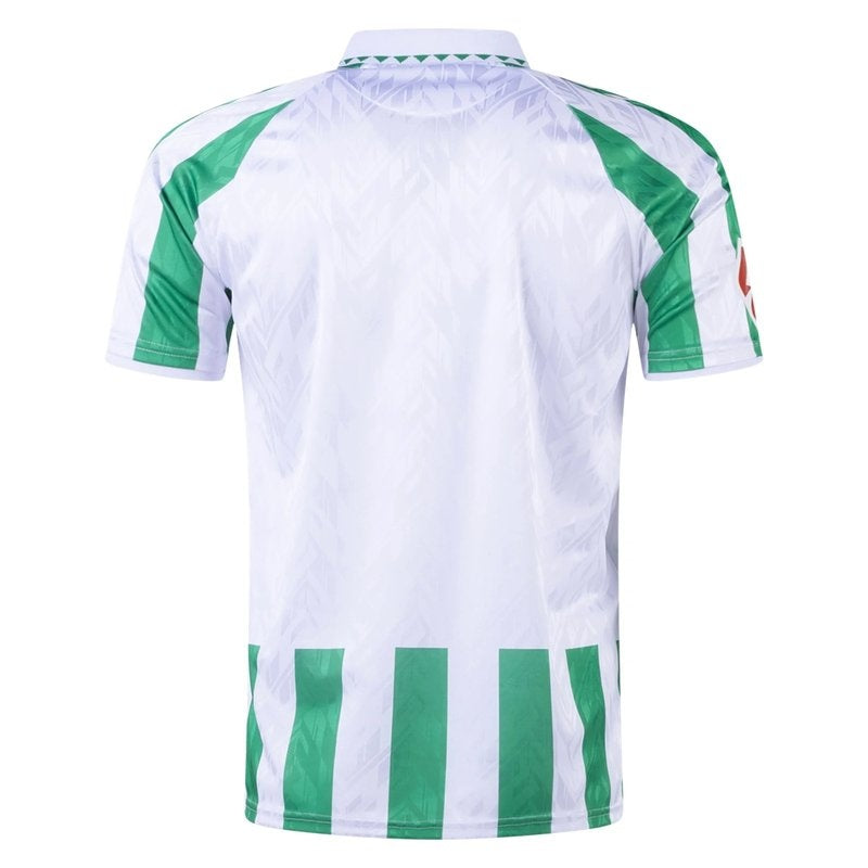 Camisa Real Betis I 24/25