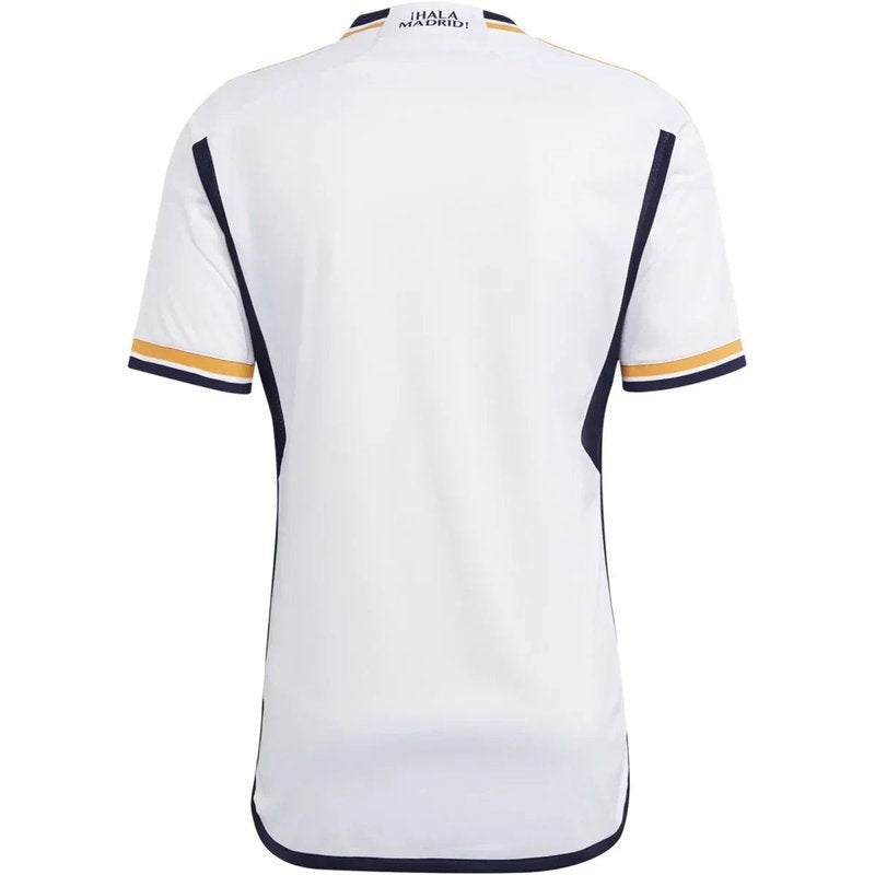 Camisa Real Madrid I 23/24