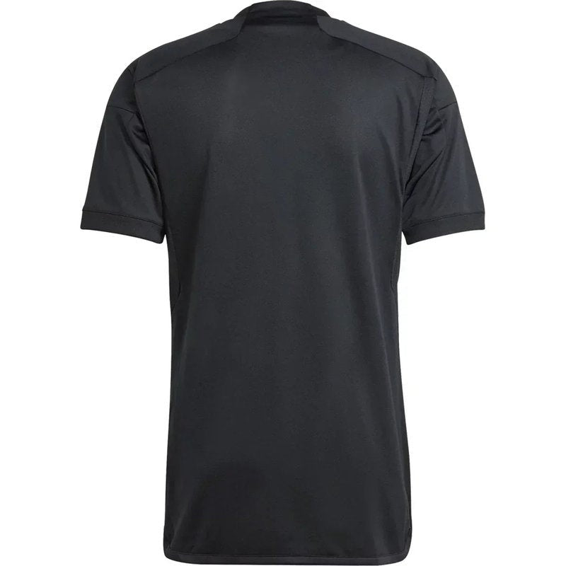 Camisa Real Madrid III 23/24