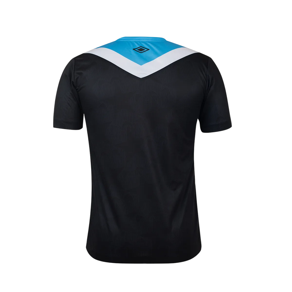 Camisa Grêmio III 24/25