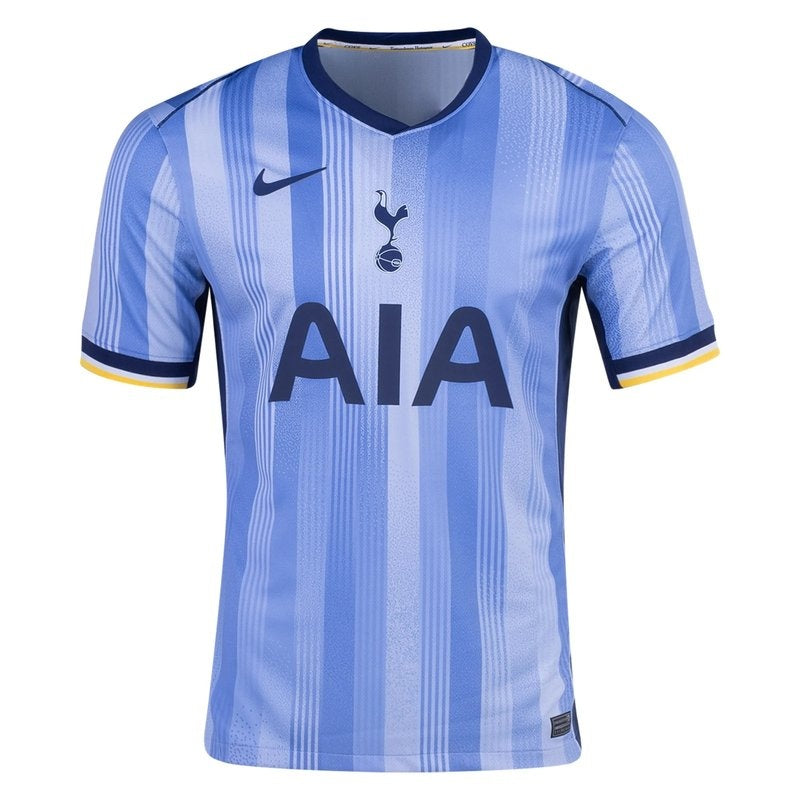 Camisa Tottenham II 24/25