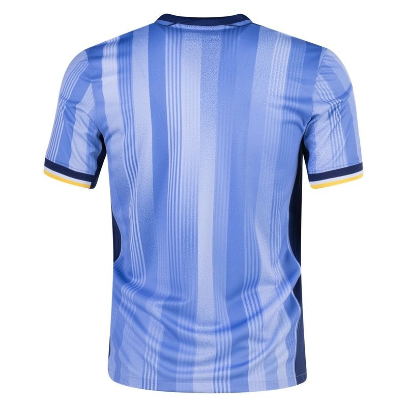 Camisa Tottenham II 24/25