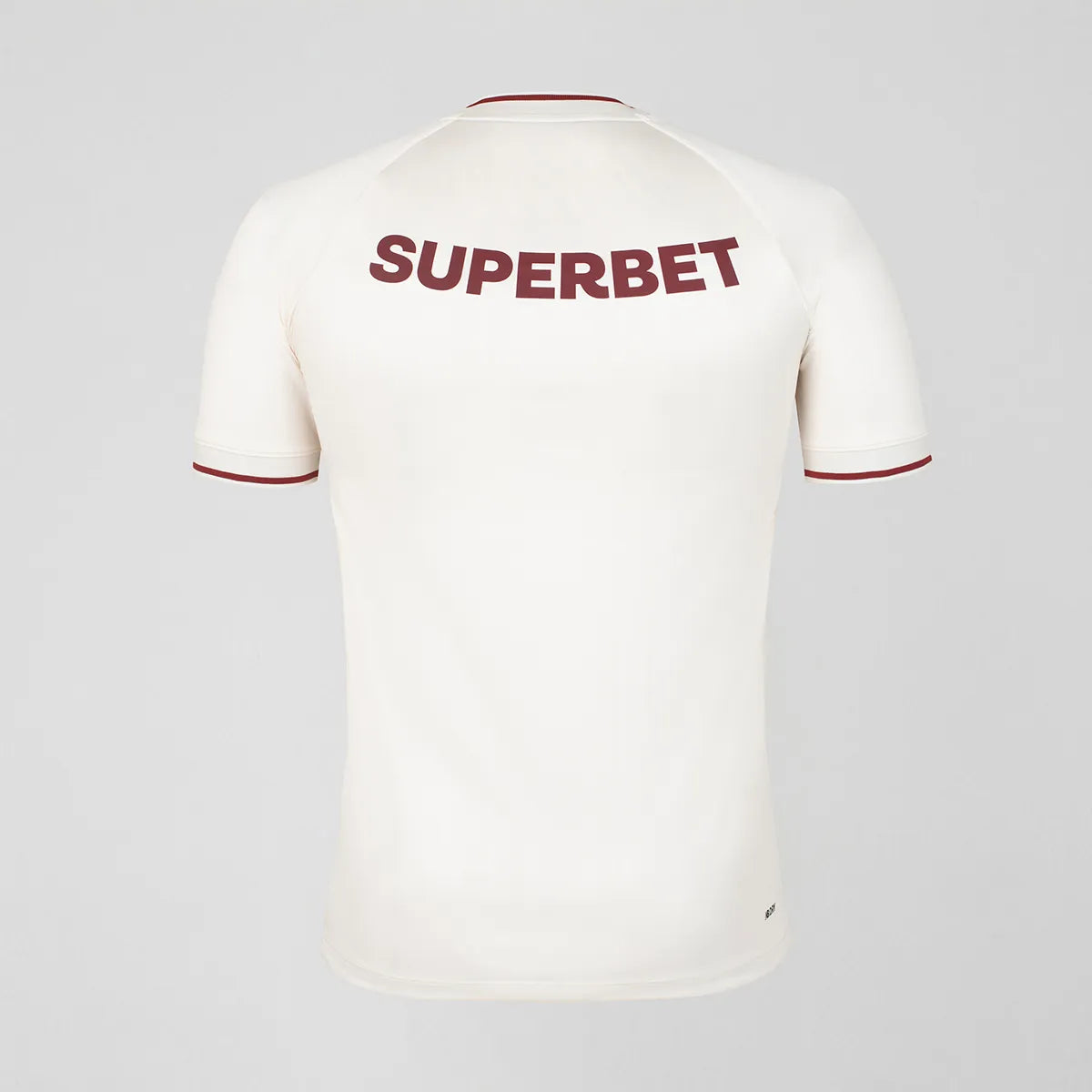 Camisa São Paulo III 26/27 - Versão Jogador