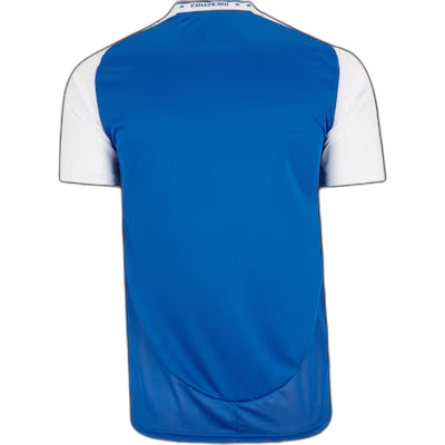 Camisa Cruzeiro I 25/26