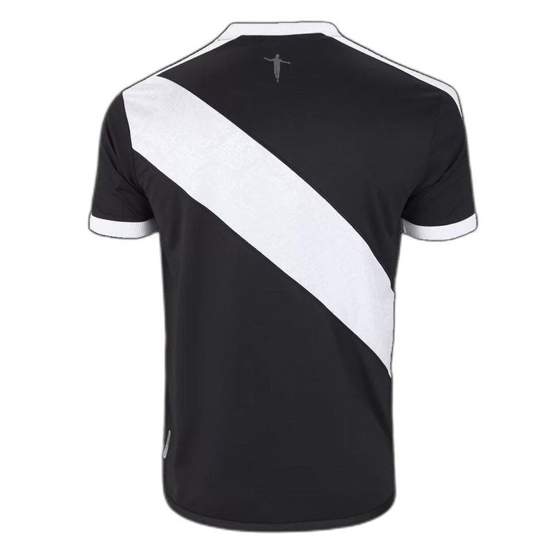 Camisa Vasco I 24/25