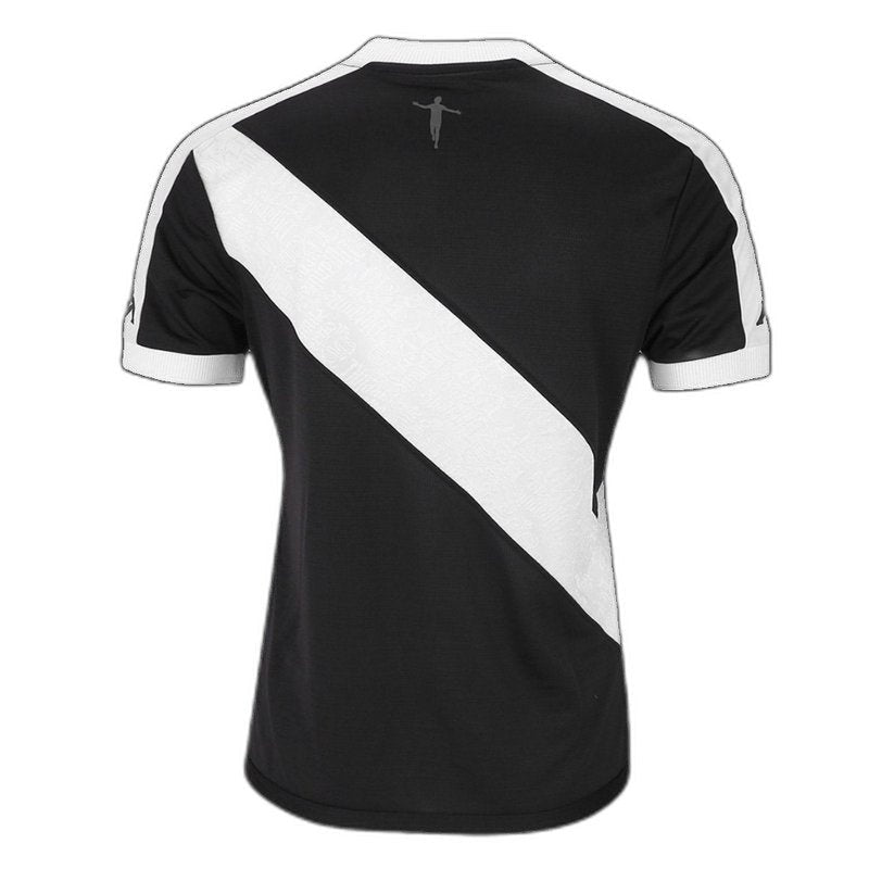 Camisa Vasco I 24/25 - Feminina