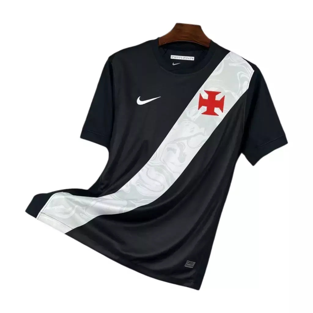 Camisa Vasco I 26/27