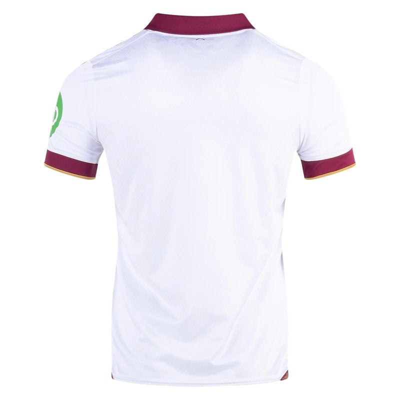 Camisa West Ham III 24/25