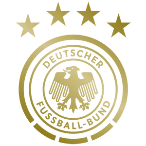 Alemanha
