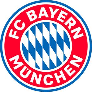 Bayern de Munique