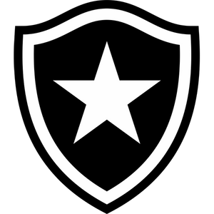 Botafogo