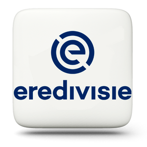 Campeonato Holandês (Eredivisie)