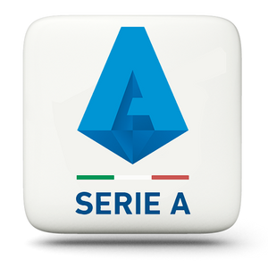 Campeonato Italiano (Serie A)