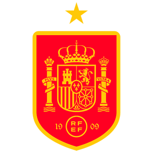 Espanha