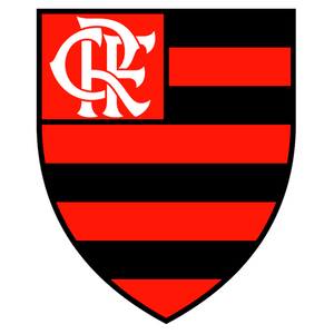Flamengo