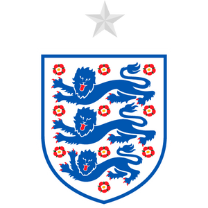 Inglaterra