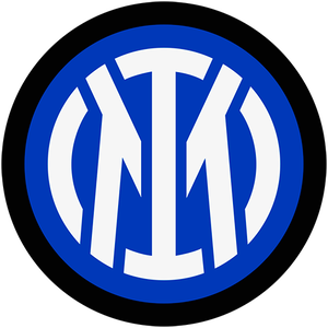 Inter de Milão
