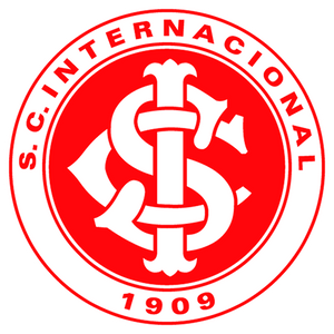 Internacional