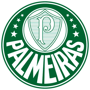 Palmeiras