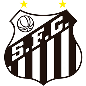 Santos